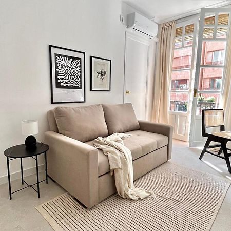 New Apartament Alicante Center المظهر الخارجي الصورة