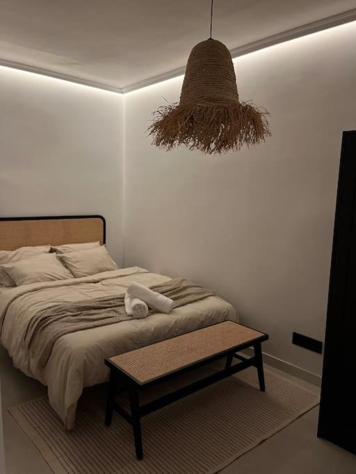 New Apartament Alicante Center المظهر الخارجي الصورة