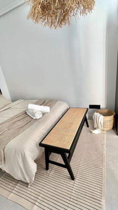 New Apartament Alicante Center المظهر الخارجي الصورة