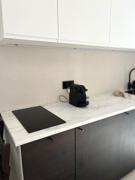 New Apartament Alicante Center المظهر الخارجي الصورة