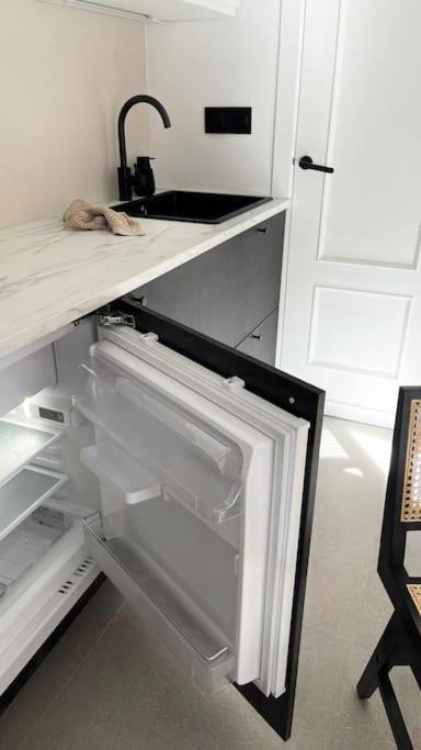 New Apartament Alicante Center المظهر الخارجي الصورة