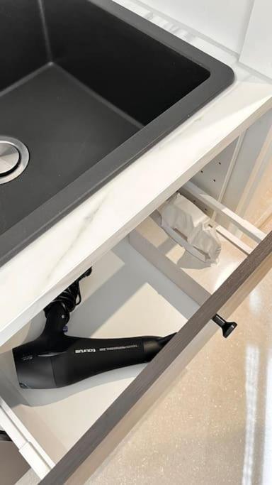 New Apartament Alicante Center المظهر الخارجي الصورة
