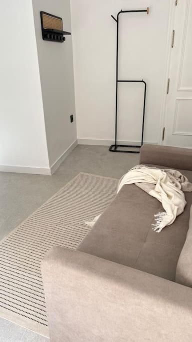 New Apartament Alicante Center المظهر الخارجي الصورة